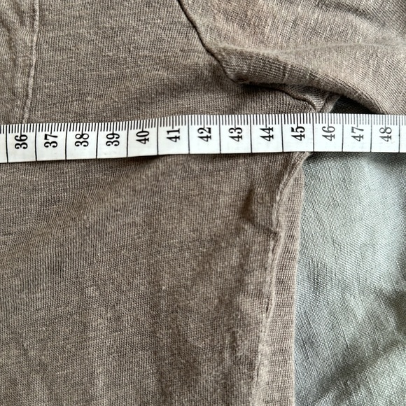 Theory  Polo Size L (М) - Picture 6 of 11